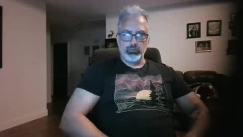 aladdin31673 online show from 06/04/26, 01:55
