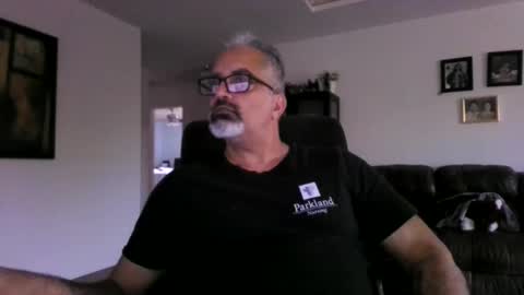aladdin31673 online show from 06/05/26, 12:50