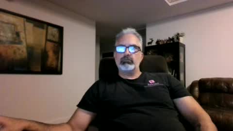 aladdin31673 online show from 06/06/26, 01:54
