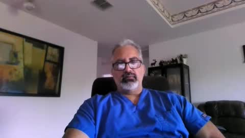 aladdin31673 online show from 06/10/26, 12:11