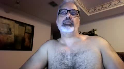 aladdin31673 online show from 06/11/26, 02:53