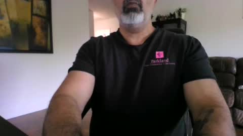 aladdin31673 online show from 06/12/26, 10:52