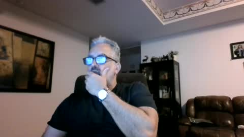 aladdin31673 online show from 06/13/26, 10:57