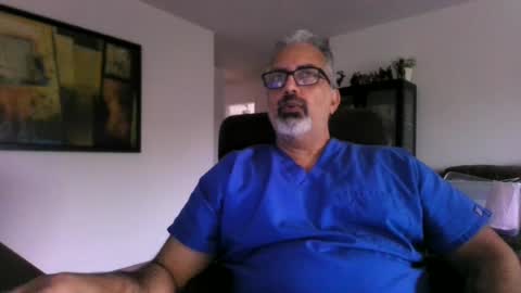 aladdin31673 online show from 06/23/26, 12:30