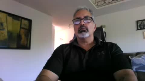 aladdin31673 online show from 06/27/26, 10:48