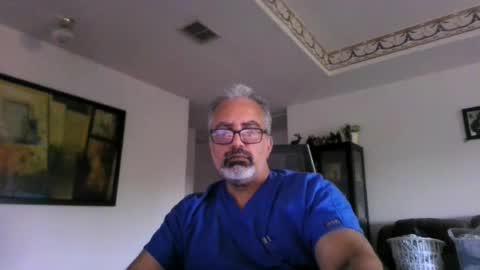 aladdin31673 online show from 07/02/26, 12:43