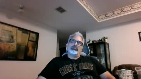 aladdin31673 online show from 07/09/26, 02:37