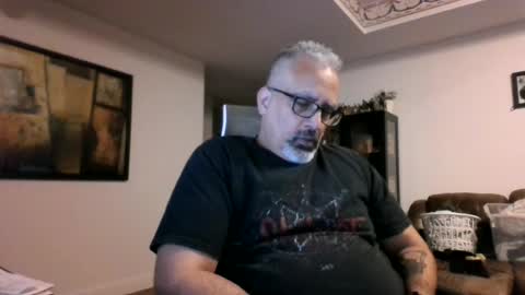 aladdin31673 online show from 07/11/26, 03:09