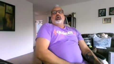 aladdin31673 online show from 07/18/26, 12:37
