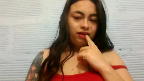 aladin0223 online show from 02/03/26, 10:42