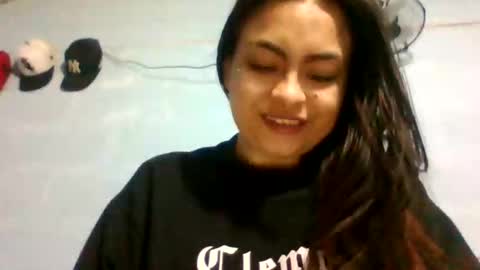 aladin0223 online show from 03/10/26, 10:20