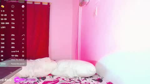 alahai_swith online show from 12/04/25, 08:56