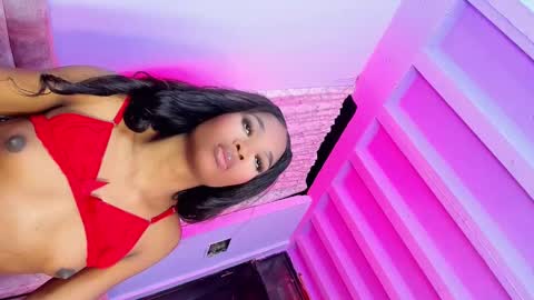 alahai_swith online show from 03/20/26, 09:03