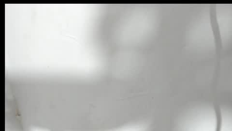 alahia66 online show from 04/01/26, 03:40