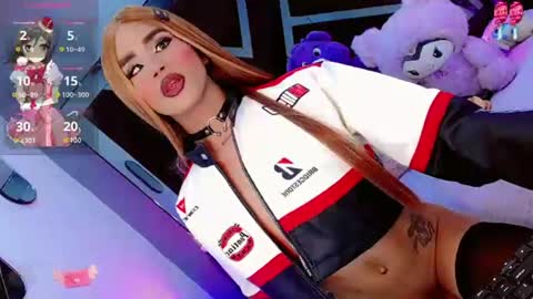 alahia_daboin online show from 07/05/26, 06:42
