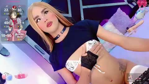 alahia_daboin online show from 07/08/26, 01:21