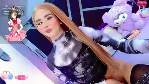 alahia_daboin online show from 07/26/26, 01:29
