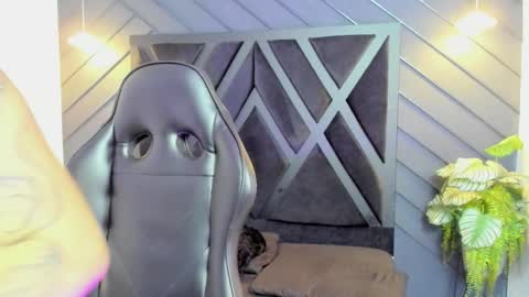 ALAHIA online show from 09/11/25, 11:10