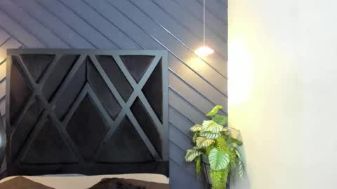 ALAHIA online show from 09/18/25, 11:23