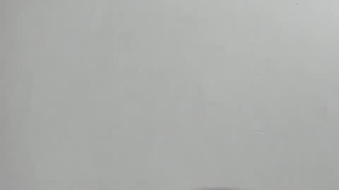 ALAHIA online show from 09/20/25, 11:11