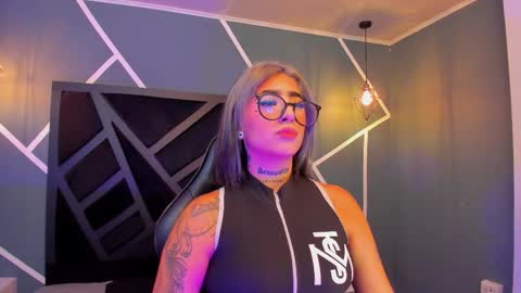 ALAHIA online show from 09/23/25, 11:24