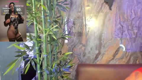 ALAHIA online show from 10/29/25, 05:25