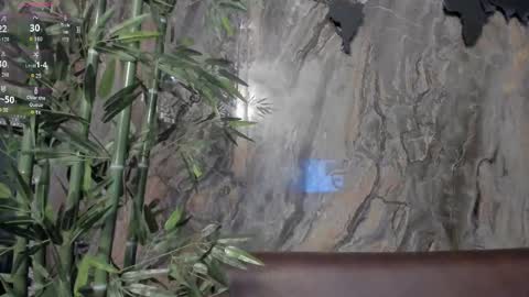 ALAHIA online show from 12/16/25, 05:18