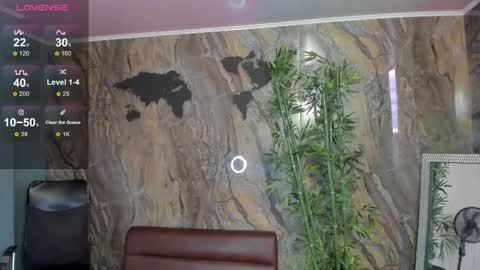 ALAHIA online show from 04/04/26, 05:21