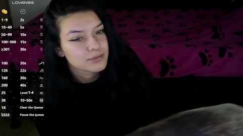 alahia online show from 12/11/24, 05:53