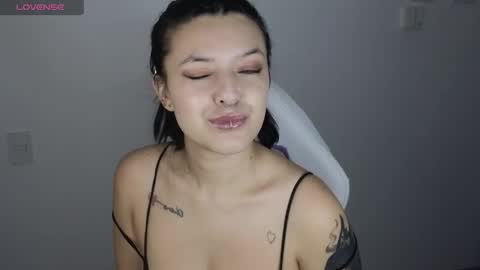 alahia online show from 12/17/24, 07:07