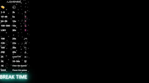 alahia online show from 12/30/24, 03:36