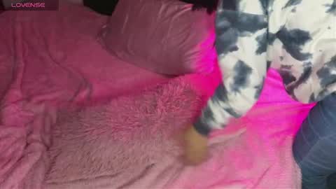 alahia online show from 01/13/25, 01:45