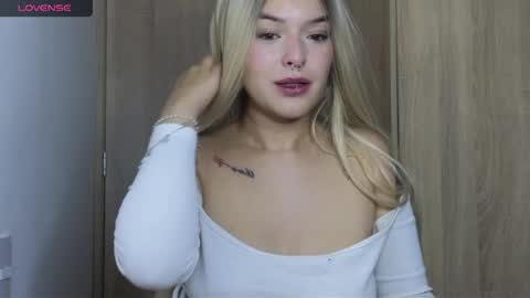 alahia online show from 02/06/25, 12:16