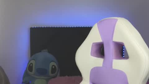 alahia online show from 02/19/25, 05:16