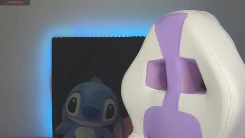 alahia online show from 02/23/25, 04:28