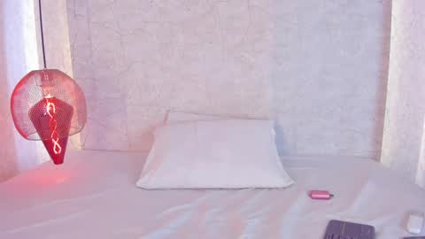 Alahia online show from 10/03/25, 11:40