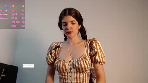           online show from 11/04/25, 09:52