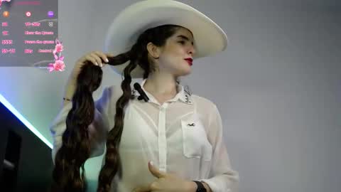           online show from 11/15/25, 12:13