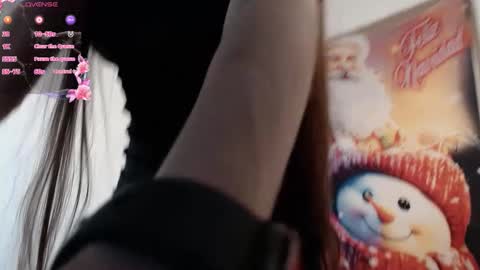           online show from 12/15/25, 11:36