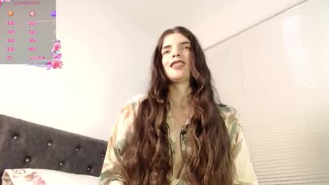           online show from 01/07/26, 02:30