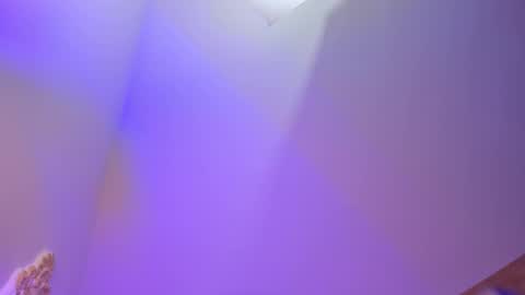 Alahia online show from 02/13/25, 01:15