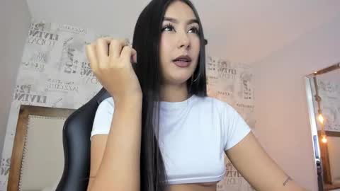  A L A H I A  online show from 03/17/26, 07:06