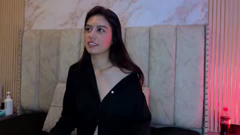 alahiasweet1 online show from 07/15/26, 03:50
