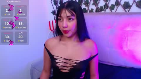 Carol perez online show from 10/04/25, 08:18