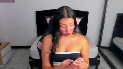 Carol perez online show from 04/30/26, 08:57