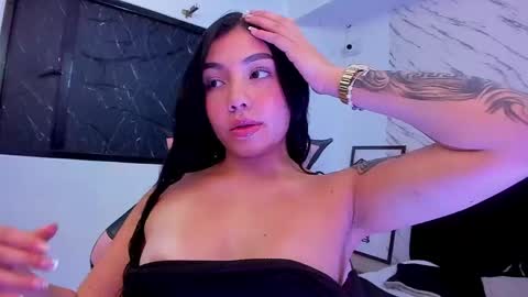 Carol perez online show from 05/28/26, 08:28