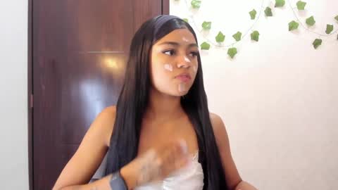 Alaia2  online show from 03/25/26, 12:11