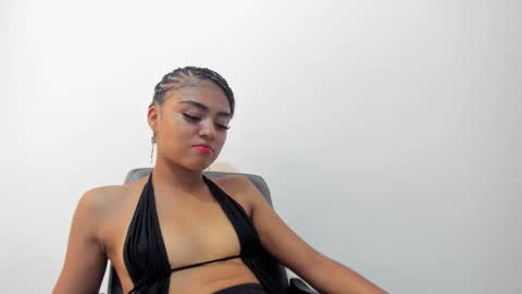 Alaia2  online show from 03/28/26, 11:59