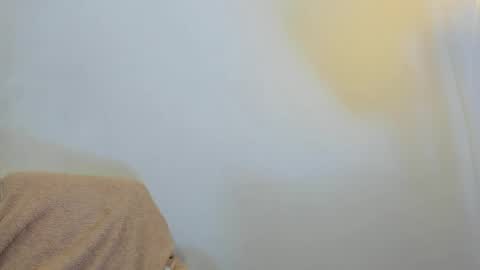 Alaia2  online show from 04/09/26, 11:59