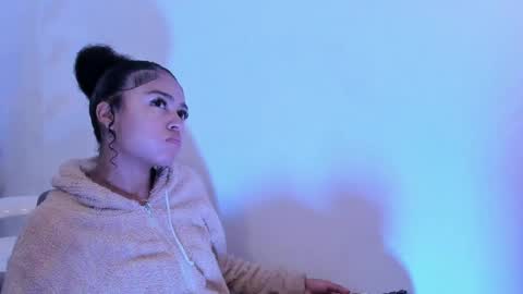 Alaia2  online show from 04/16/26, 12:28